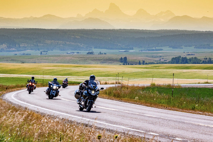 agressor minus1.0 FI EN