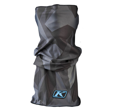 agressor minus 1.0 neck sock