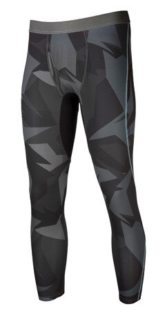 agressor minus 1.0 pants long