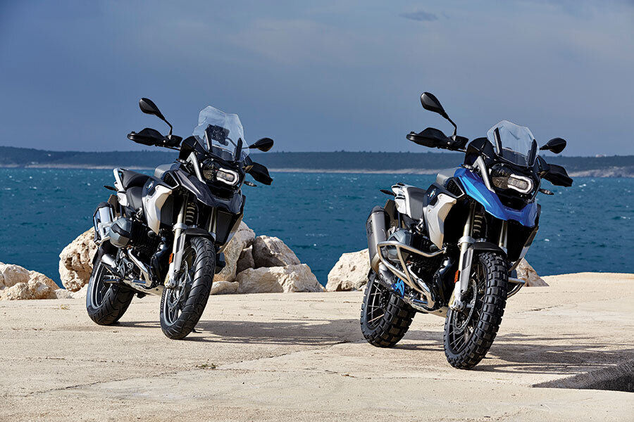 bmw r1200 gs