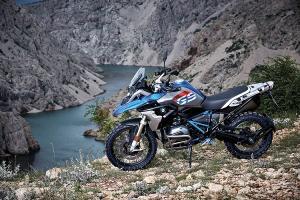 bmw r1200gs EN
