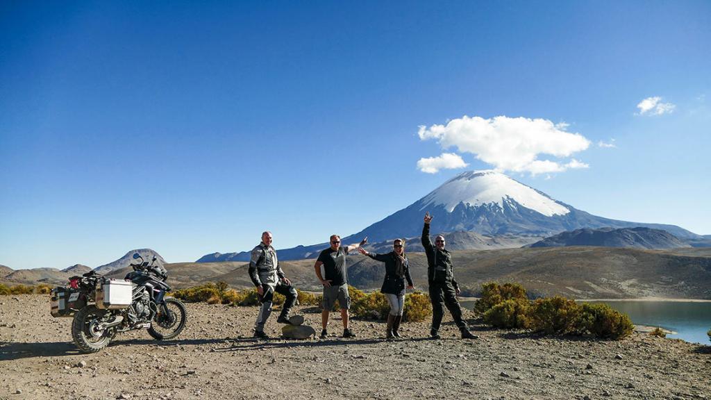 billy ward soaring with condors
