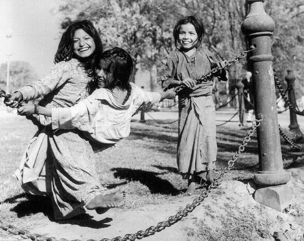 first overland london to singapore EN