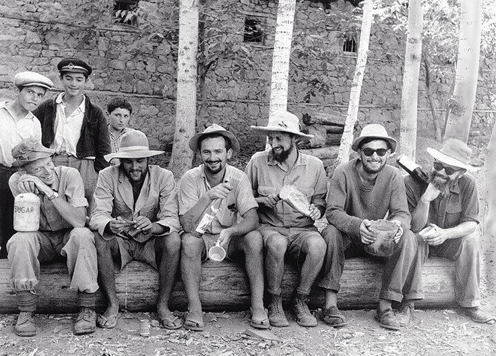 first overland london to singapore