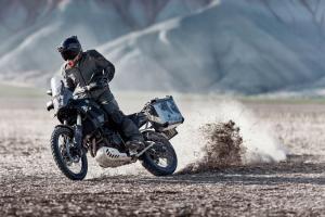 klim-baja-s4-kombi-FI