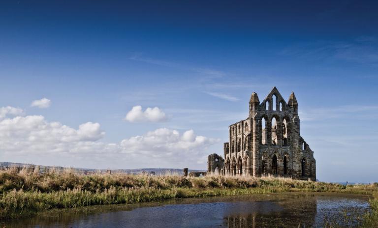 lcfh lost cultures forgotten heroes EN