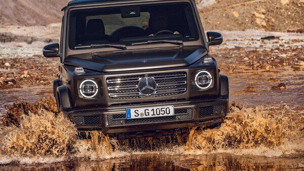 mercedes g falken at3wa