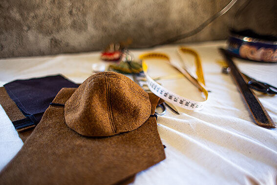 lcfh lost cultures forgotten heroes