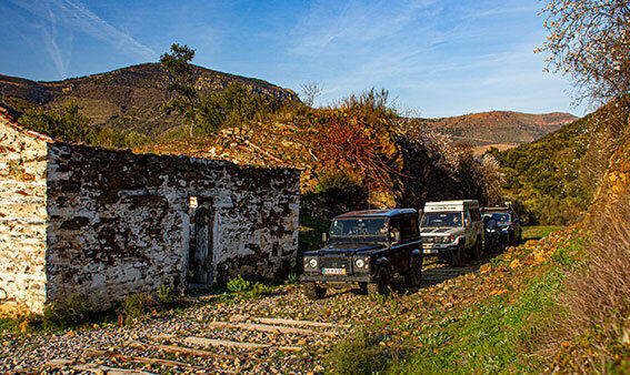 lcfh lost cultures forgotten heroes