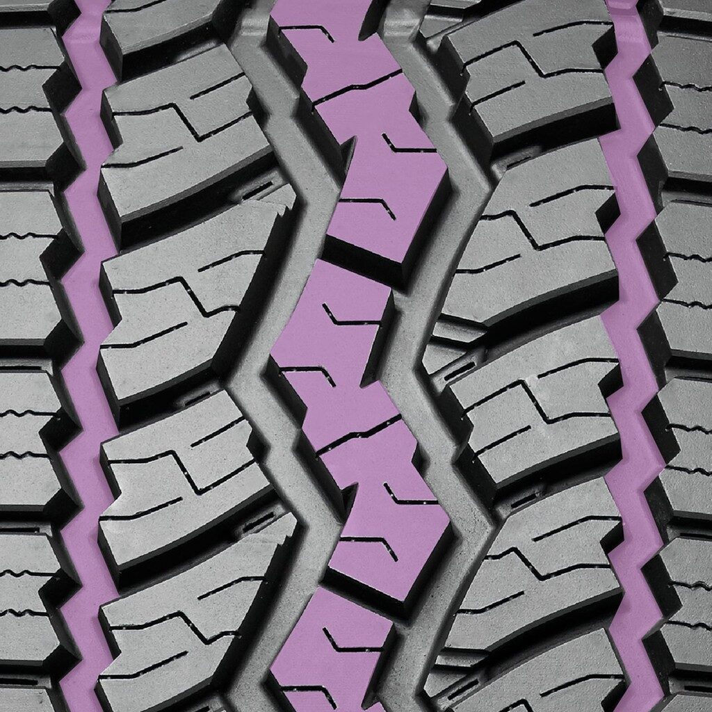 tat3wa optimised tread pattern 01