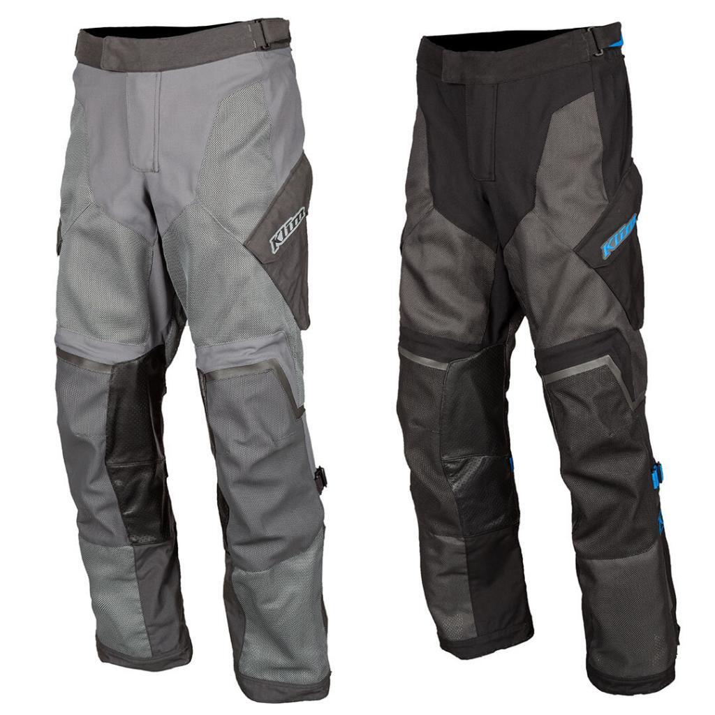 baja-s4-trousers-monument-gray-black-kinetic-blue