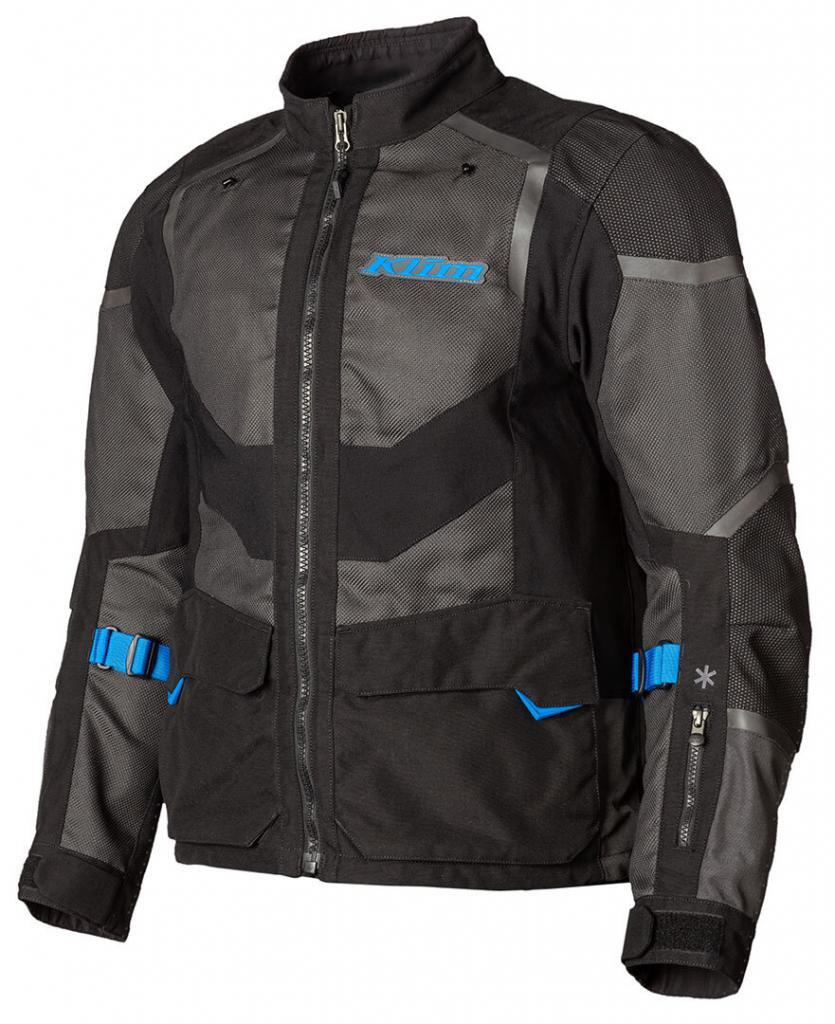 klim-baja-s4-black-kinetic-blue