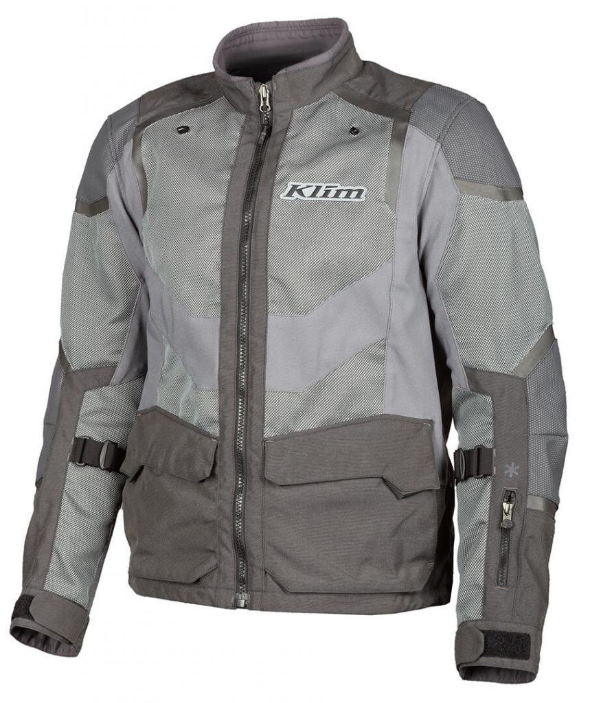klim-baja-s4-monument-gray