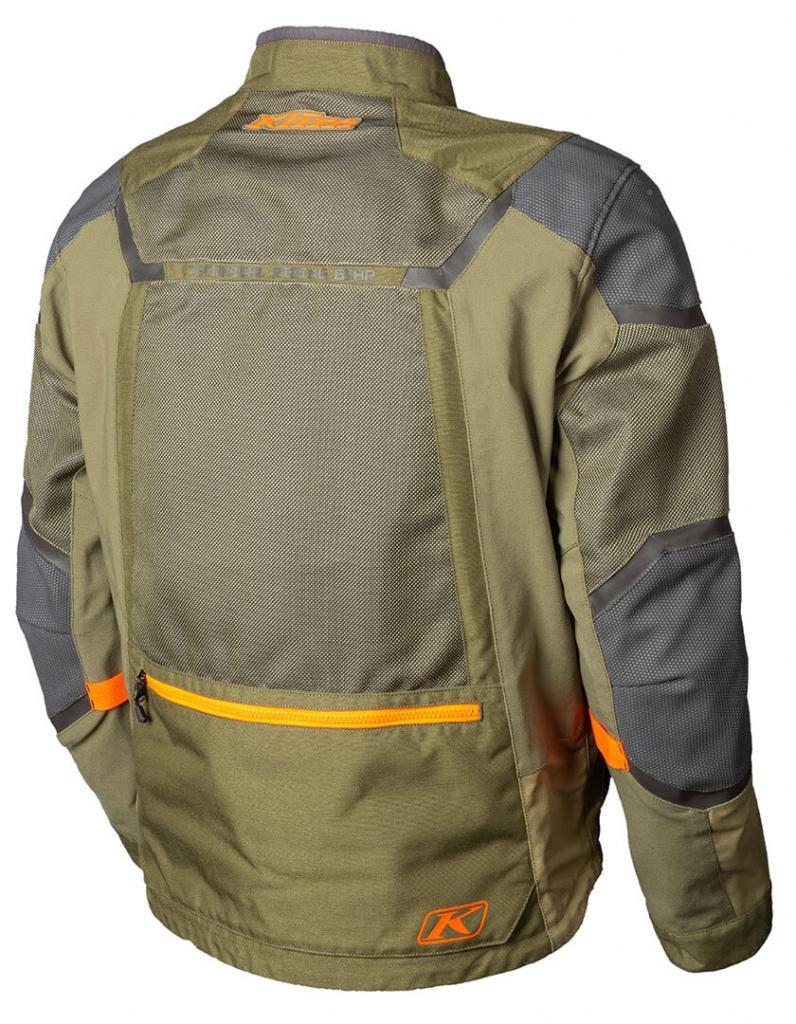 klim-baja-s4-sage-orange-back