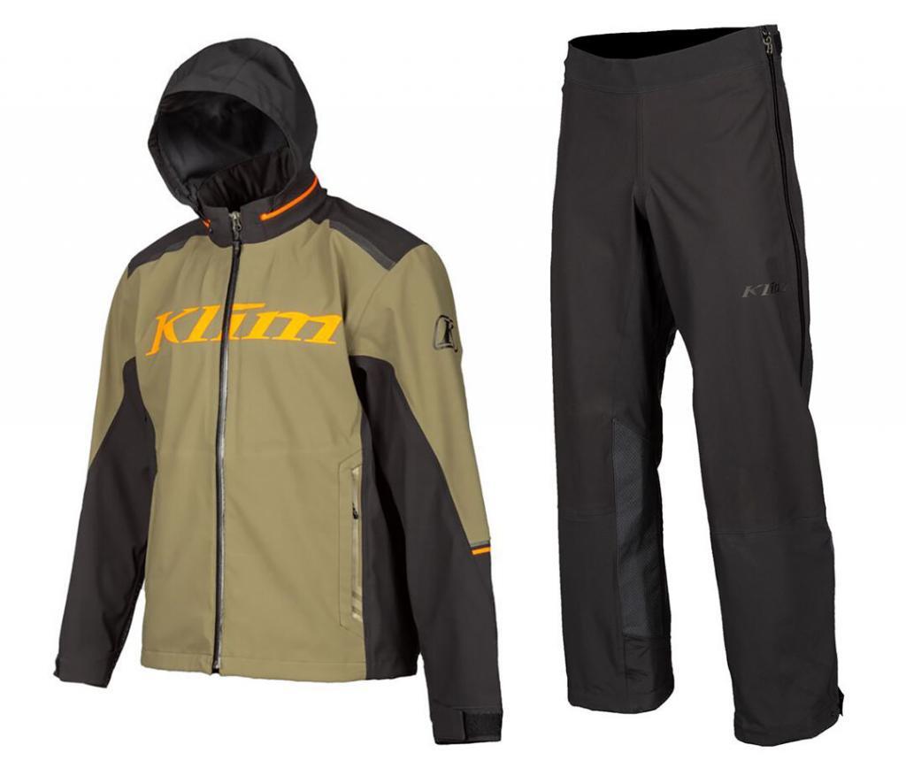 klim-enduro-s4-kombi