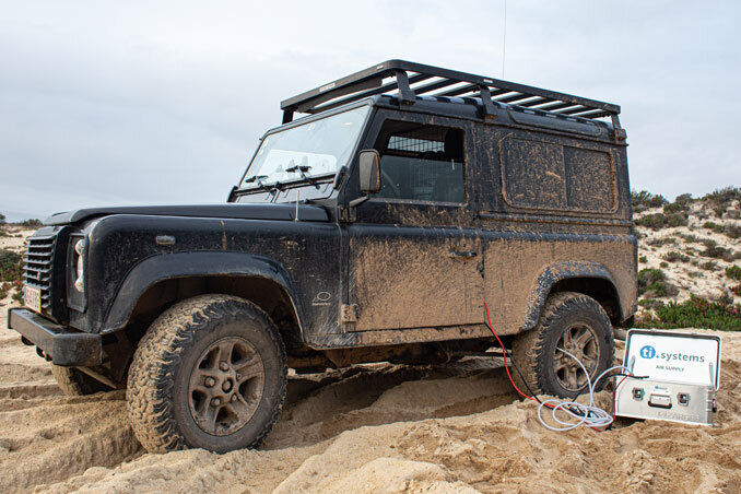 ti-systems-portable-3