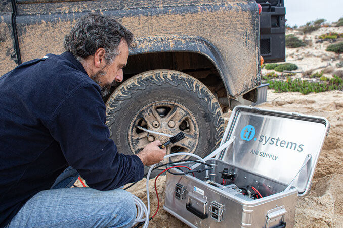 ti-systems-portable-4