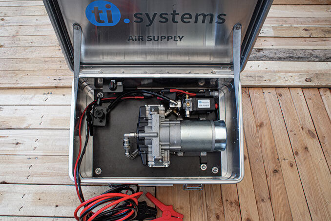 ti-systems-portable-5