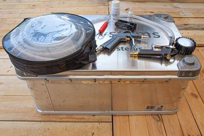 ti-systems-portable-6