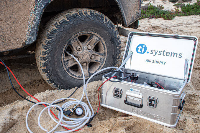 ti-systems-portable-FI EN