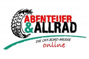 abenteuer allrad EN