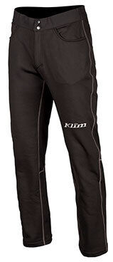 klim inferno pant