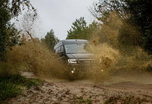 torsus terrastorm EN