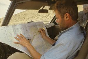 matzker land roving EN