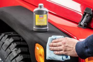 liqui moly care pflege EN