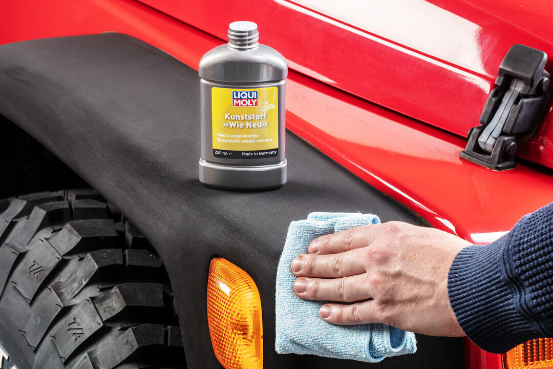 liqui moly care pflege EN