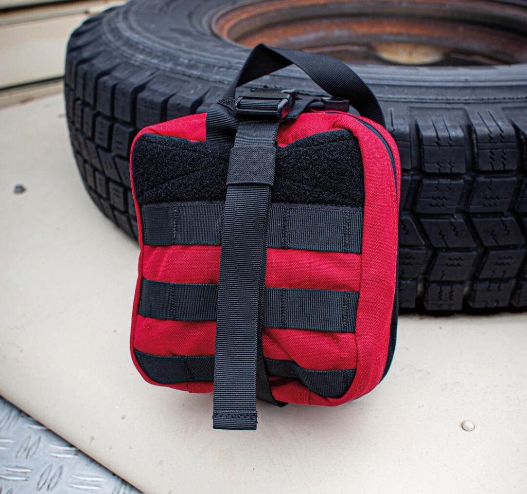 pro-medi medkit ifac medium