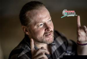 joey kelly abenteuer allrad EN