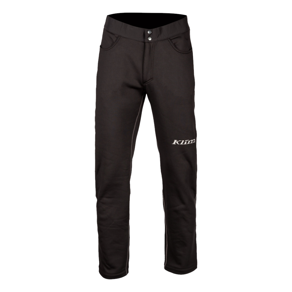 lim inferno mid layer pant