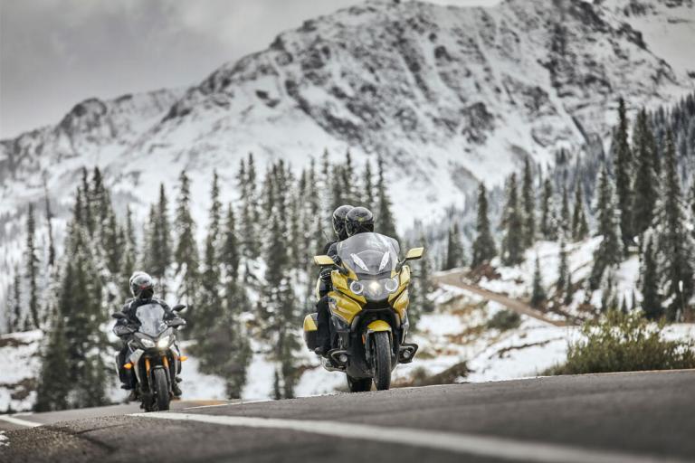 klim winter 2021 EN