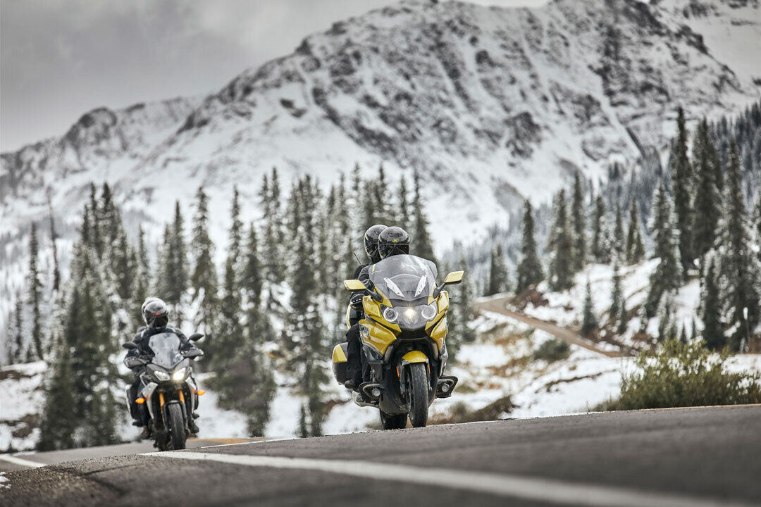 klim winter 2021 EN