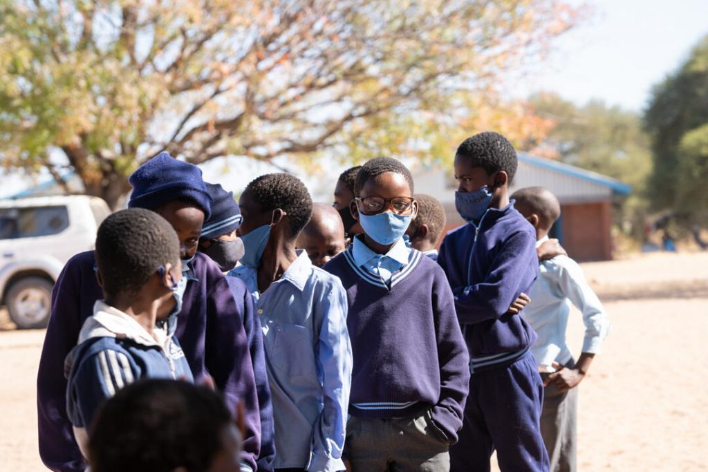 anton poplet global vision 2020 4x4outfar