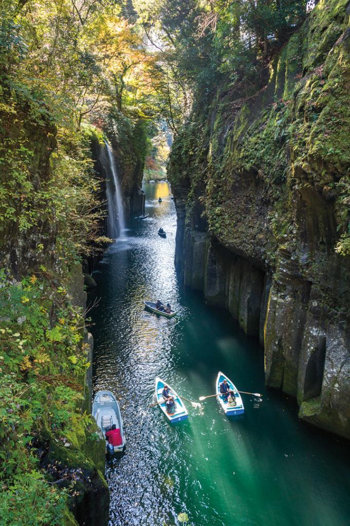 japan karin-marijke vis coen wubbels