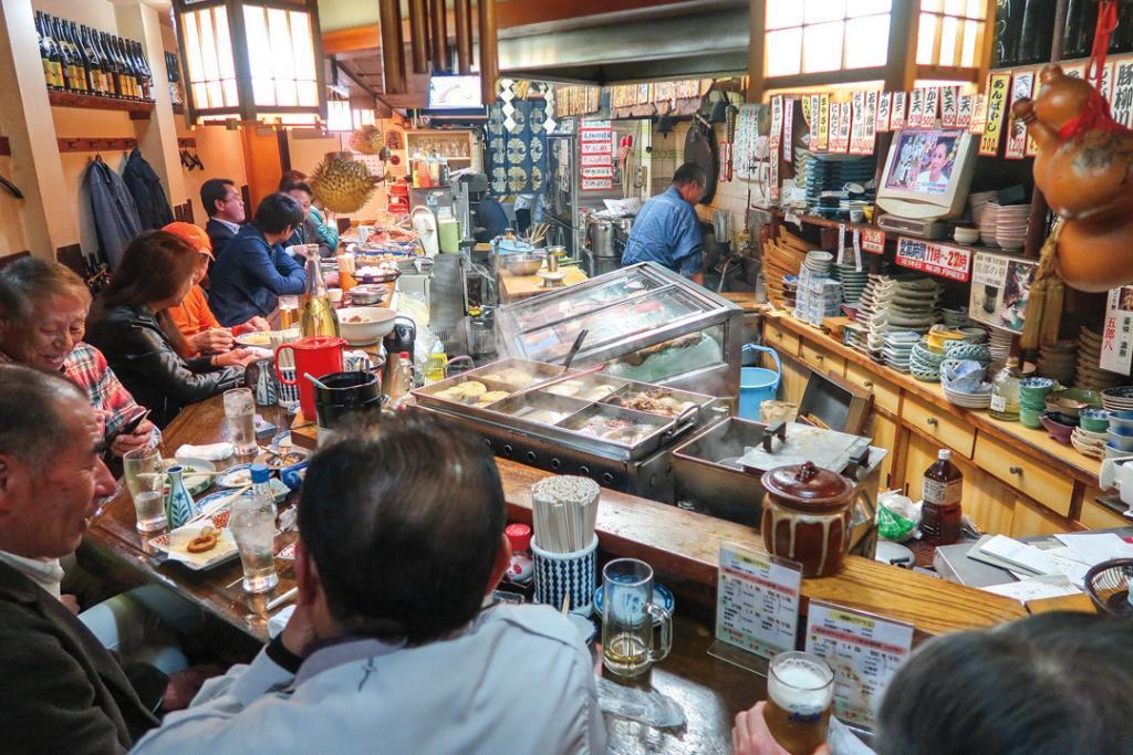 japan karin-marijke vis coen wubbels