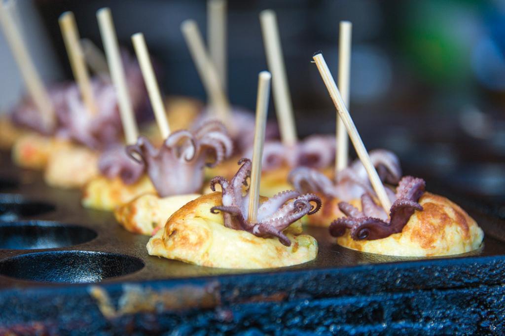 japan karin-marijke vis coen wubbels