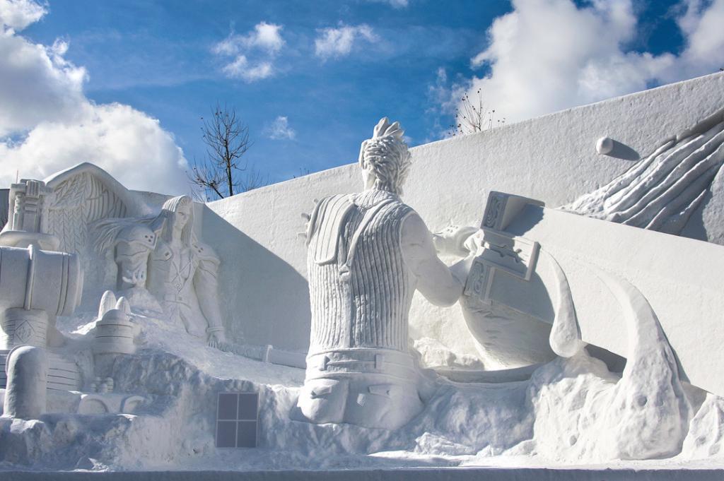 japan karin-marijke vis coen wubbels