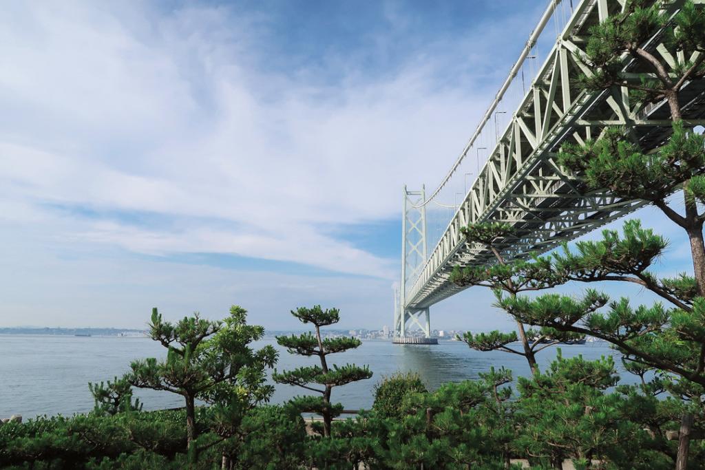 japan karin-marijke vis coen wubbels