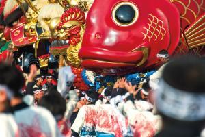 japan karin-marijke vis coen wubbels EN