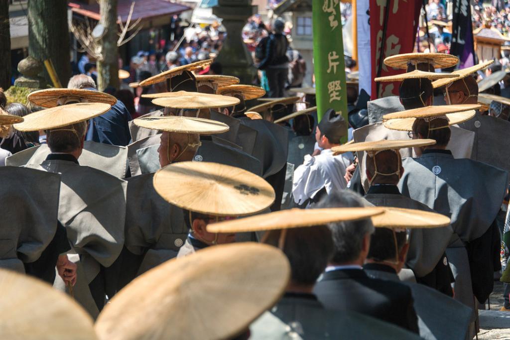 japan karin-marijke vis coen wubbels