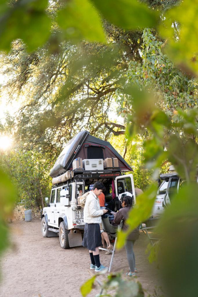 anton poplet global vision 2020 4x4outfar