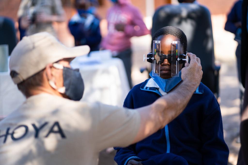 anton poplet global vision 2020 4x4outfar