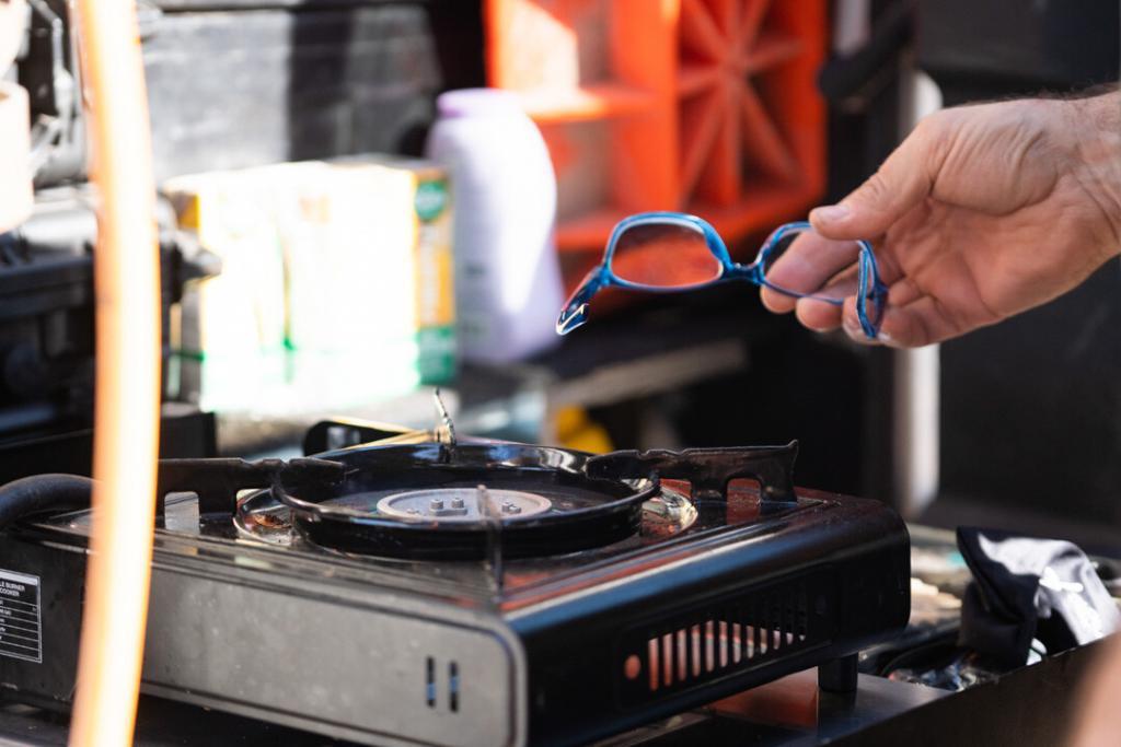 anton poplet global vision 2020 4x4outfar