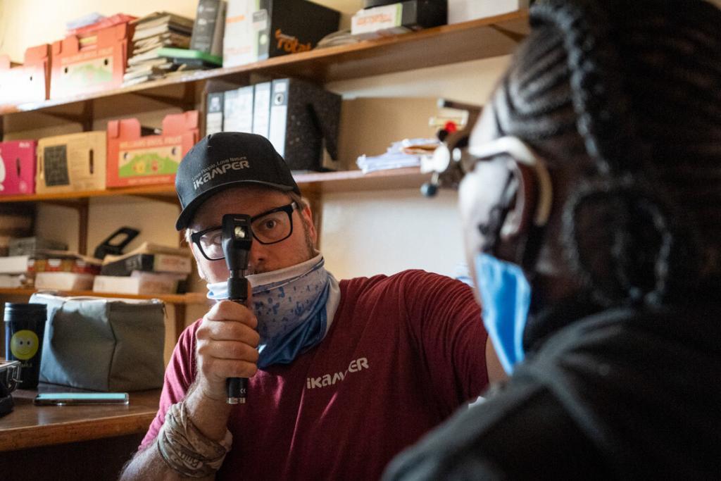 anton poplet global vision 2020 4x4outfar