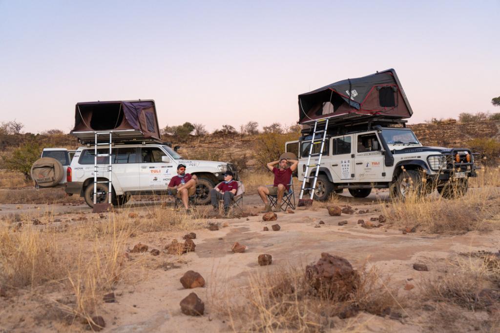 anton poplet global vision 2020 4x4outfar