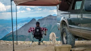 awning test feature image