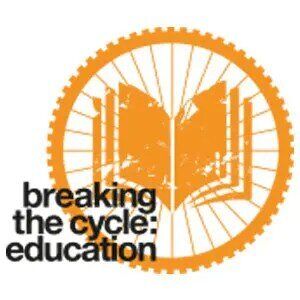 breaking the cycle kate leeming